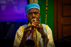 Dépannage chauffe-eau Mamoudzou